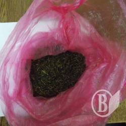 Митники відкрили очі батькам – син віз марихуану (фото) Митники відкрили очі батькам – син віз марихуану (фото)